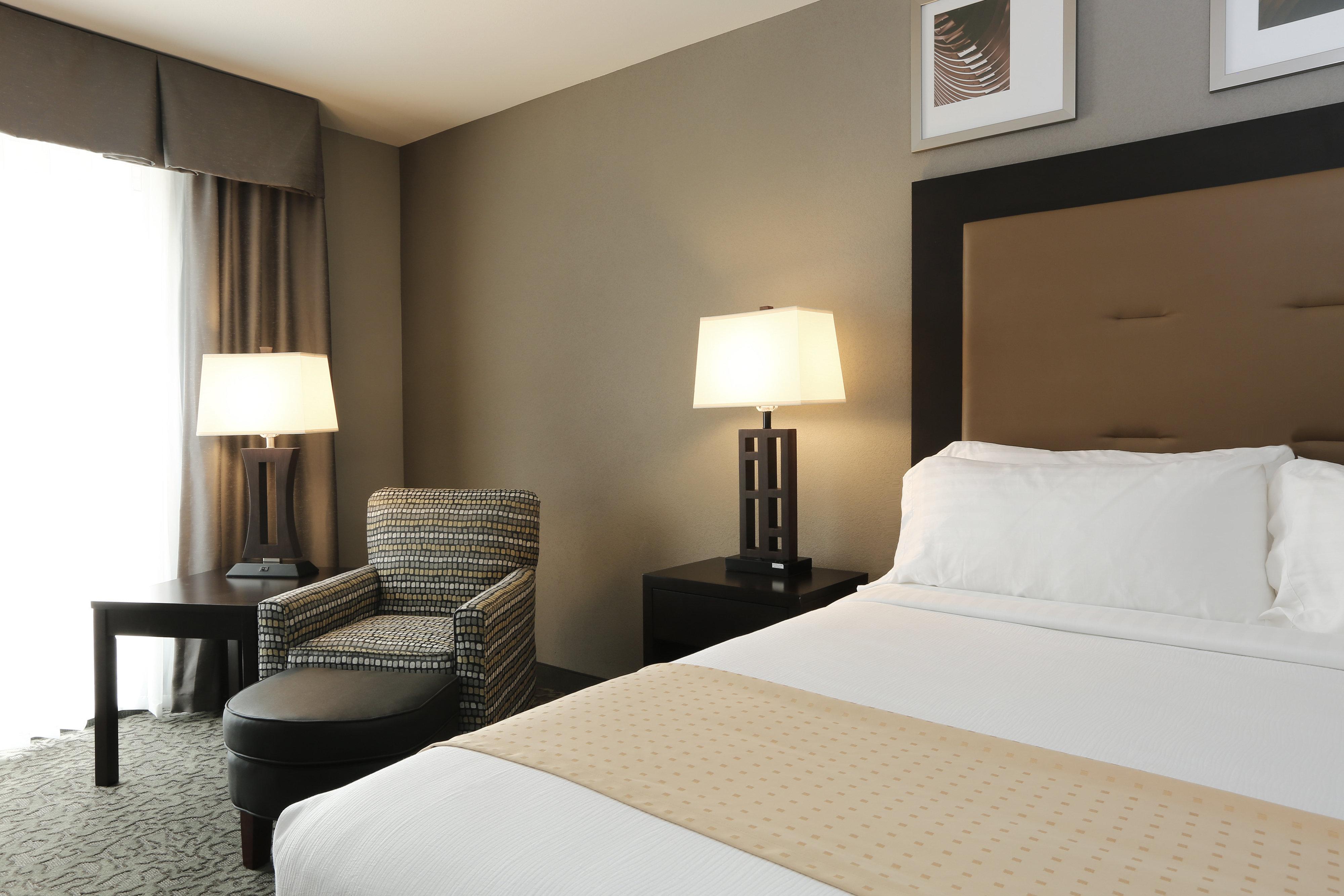 Holiday Inn And Suites East Peoria By Ihg Kültér fotó