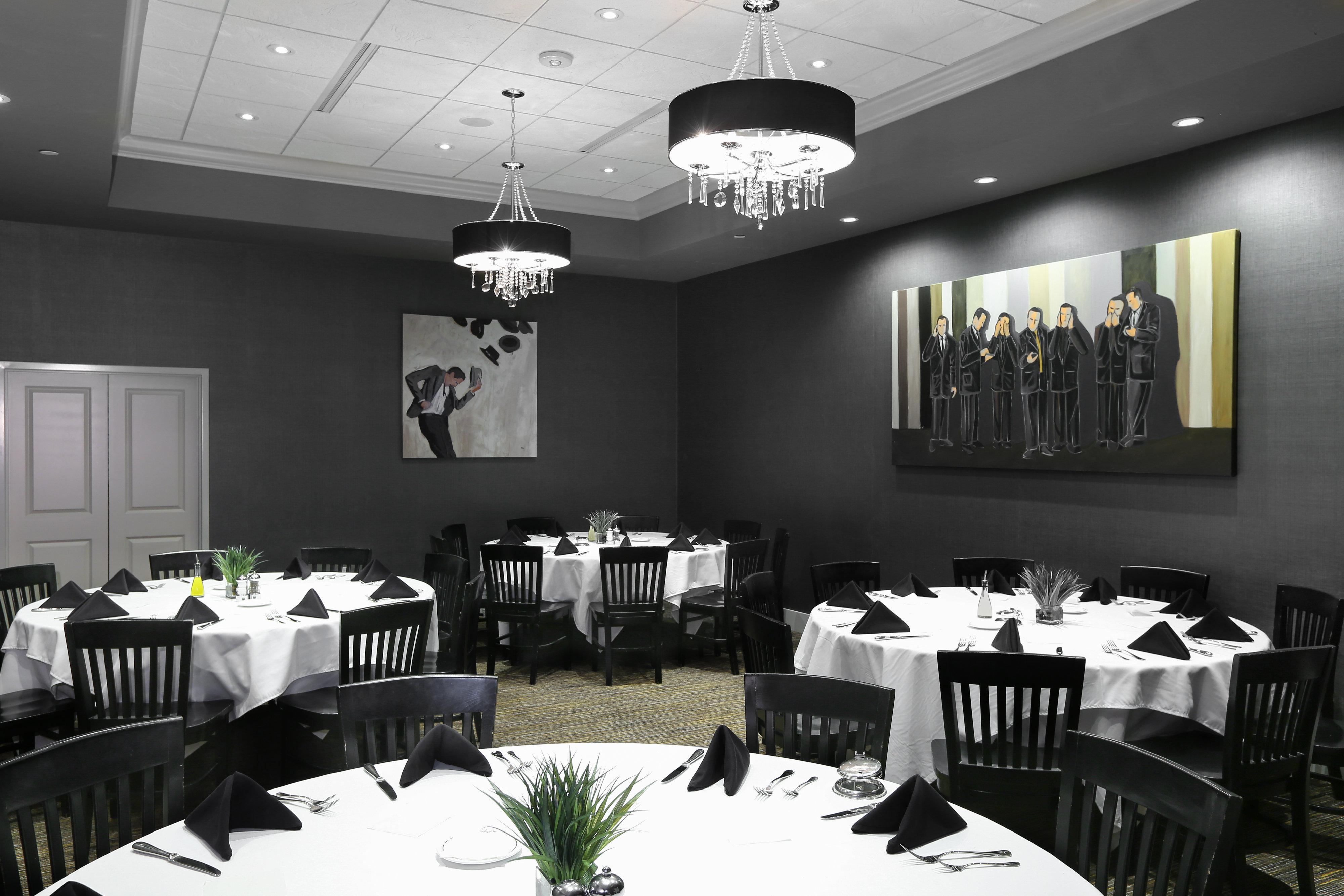 Holiday Inn And Suites East Peoria By Ihg Kültér fotó