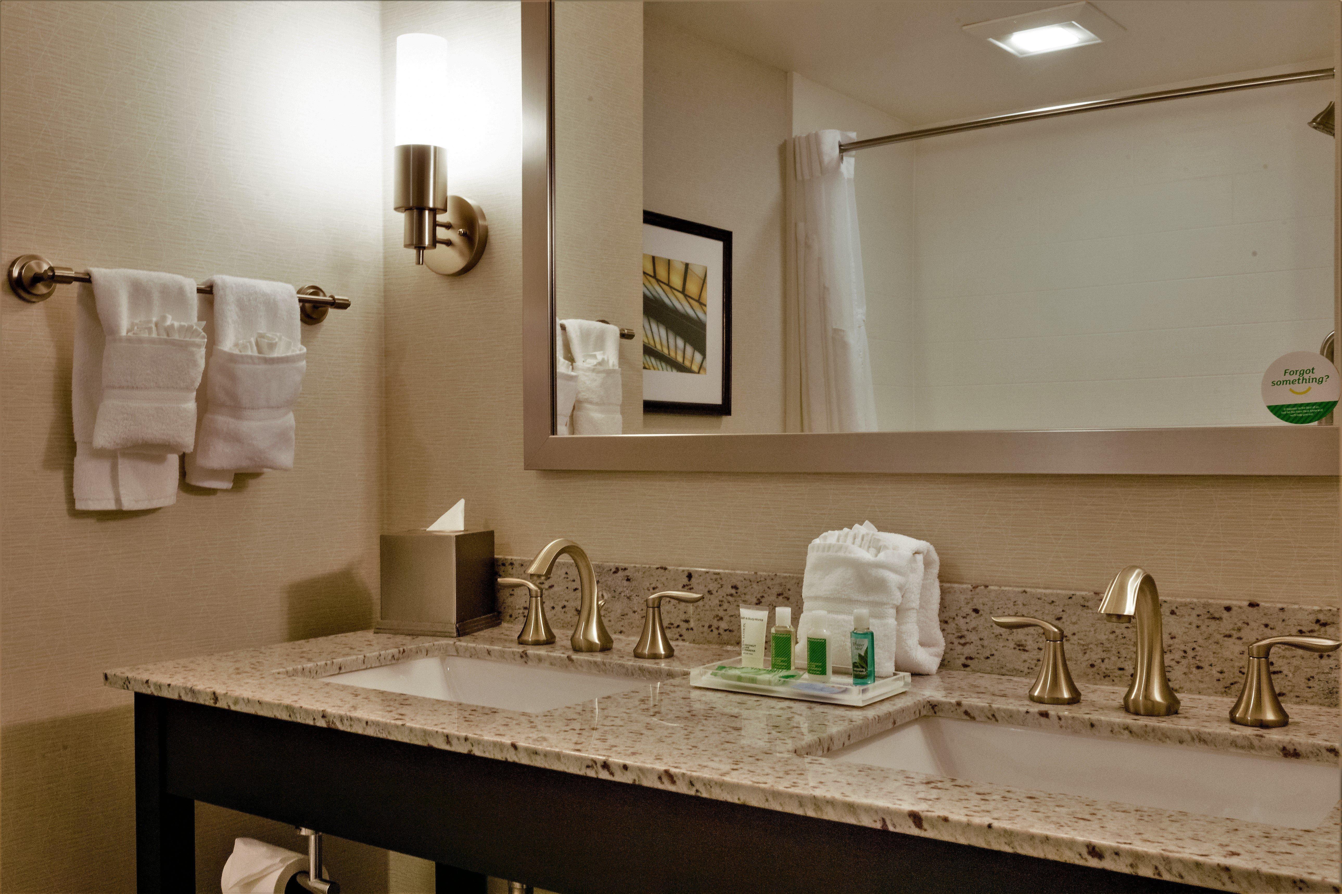 Holiday Inn And Suites East Peoria By Ihg Kültér fotó