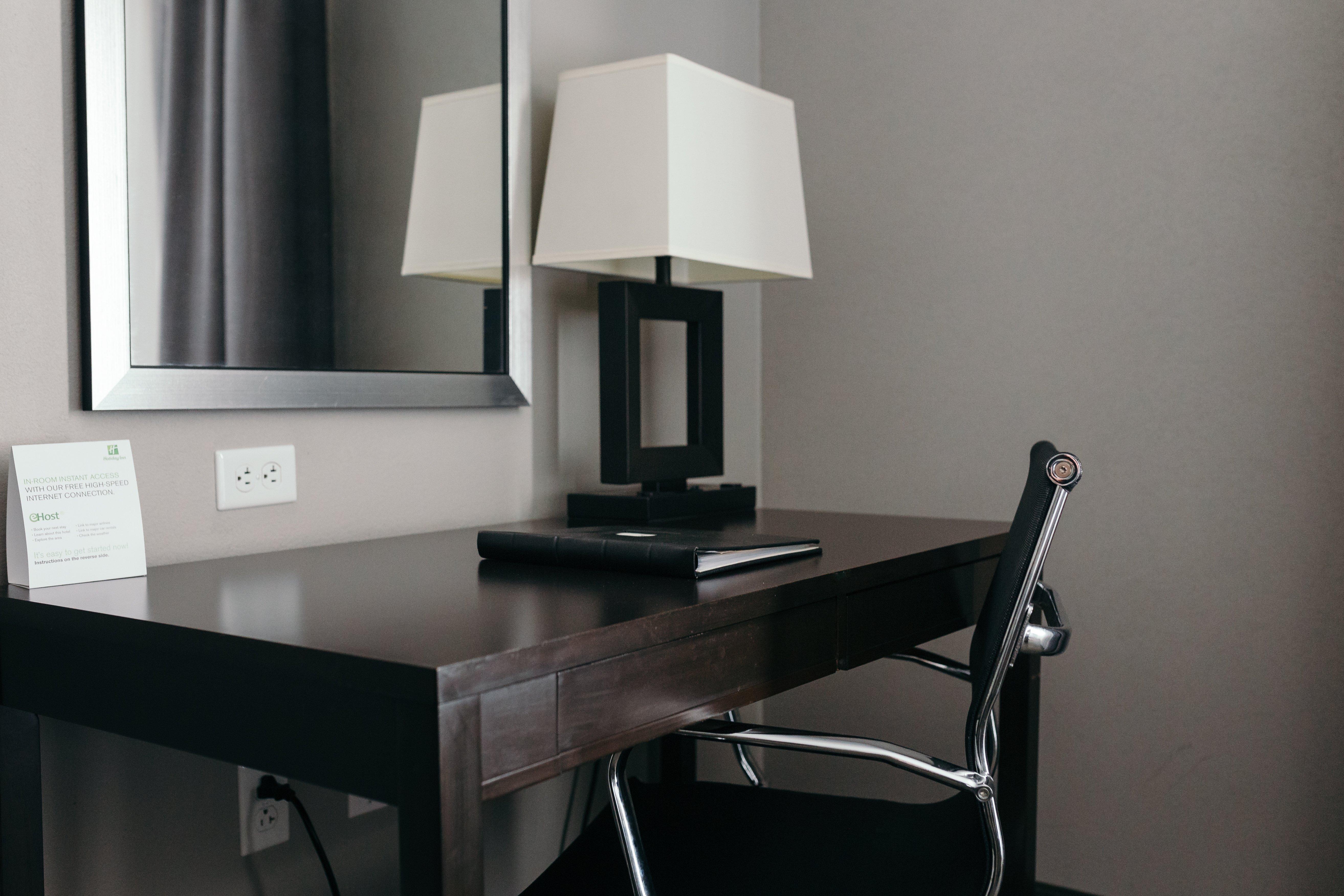 Holiday Inn And Suites East Peoria By Ihg Kültér fotó
