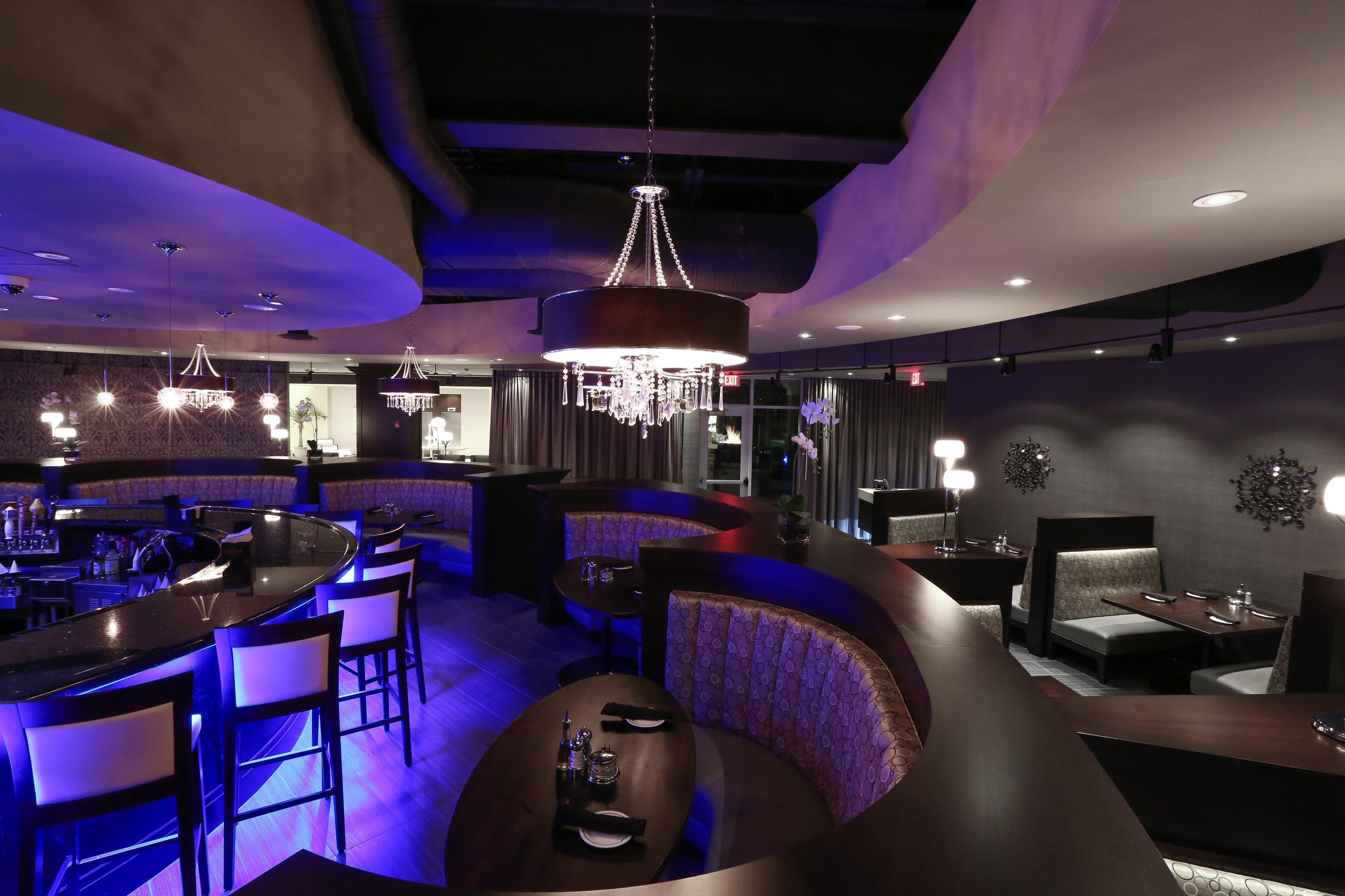 Holiday Inn And Suites East Peoria By Ihg Kültér fotó