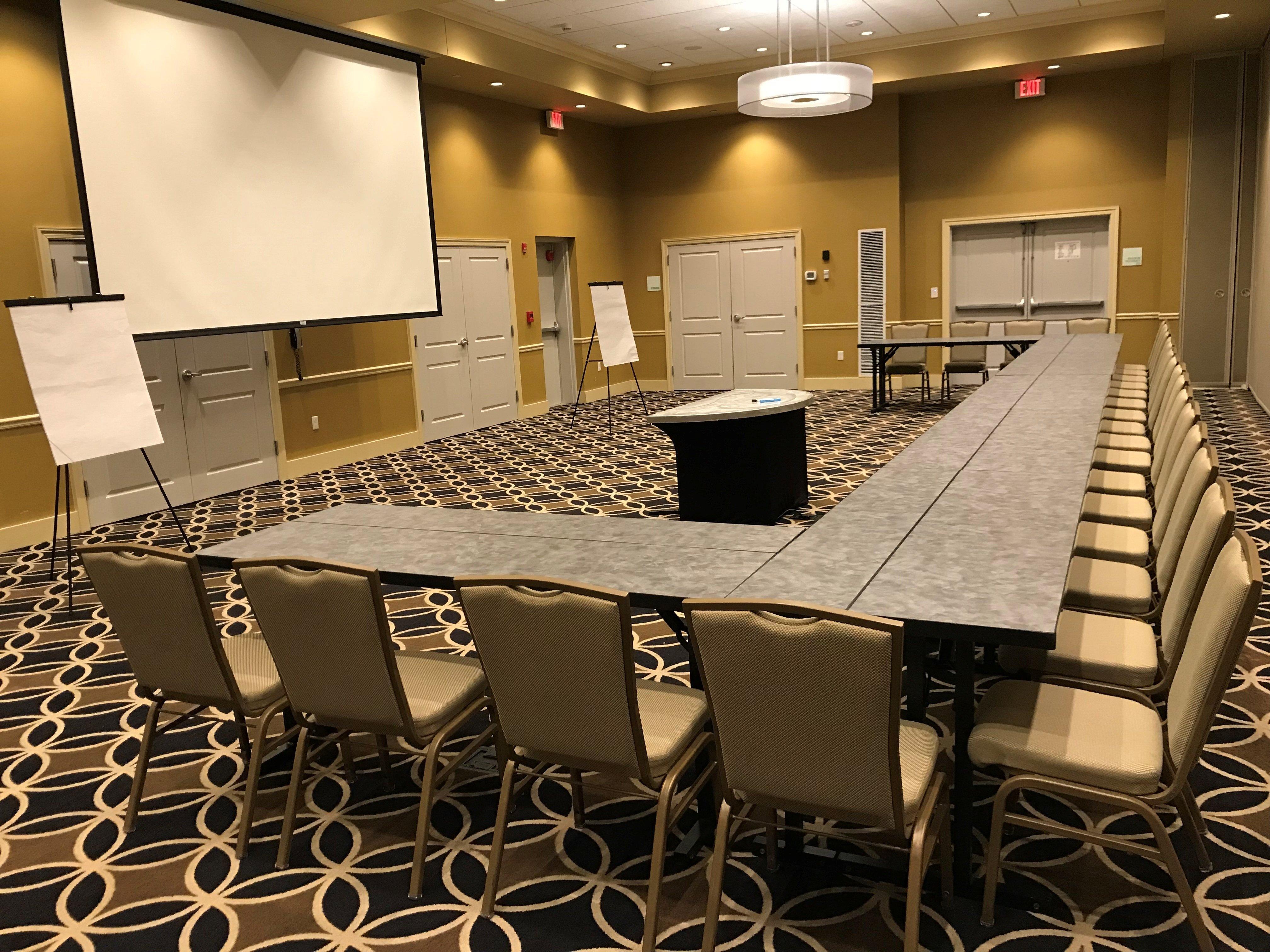 Holiday Inn And Suites East Peoria By Ihg Kültér fotó