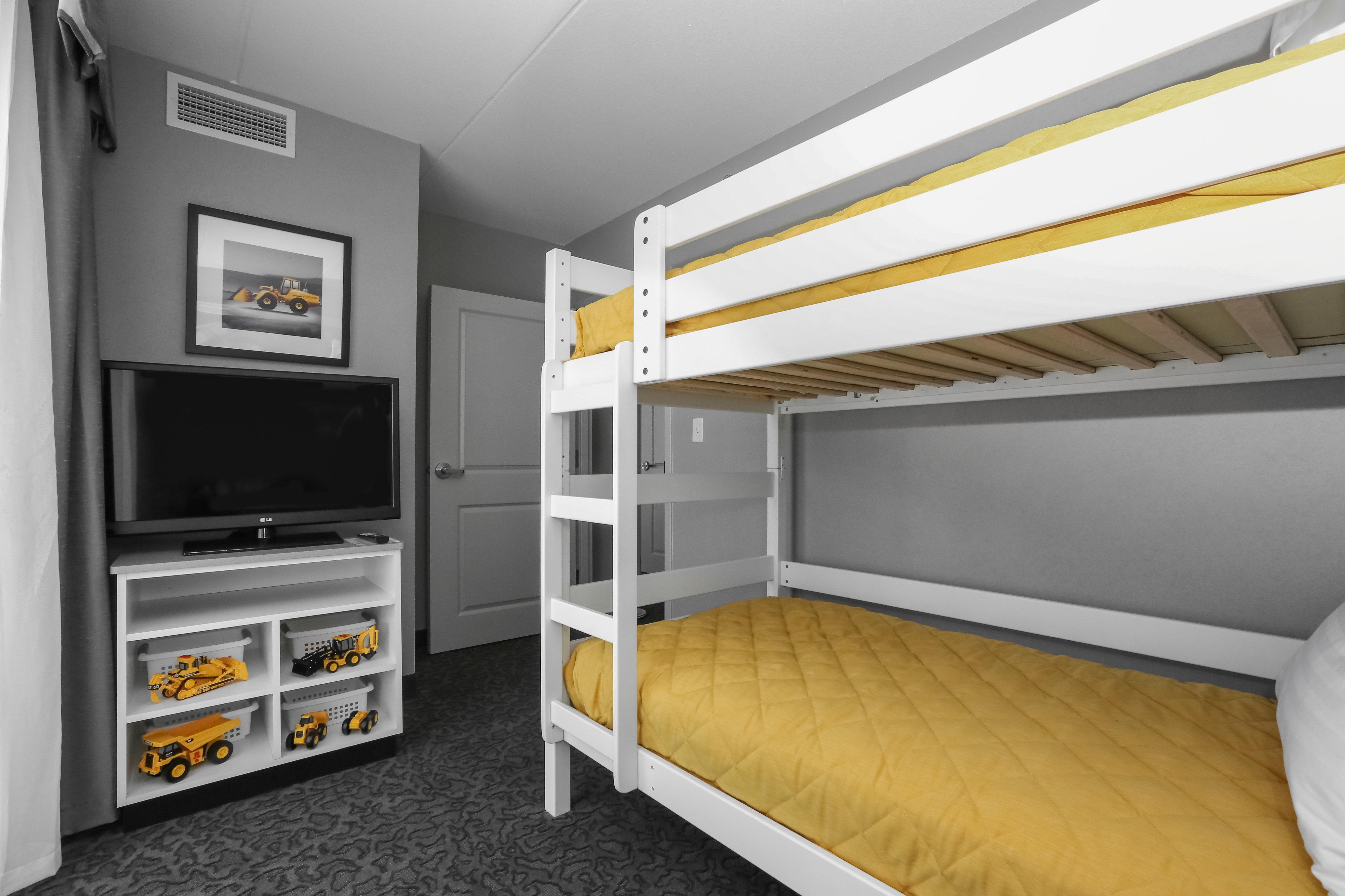 Holiday Inn And Suites East Peoria By Ihg Kültér fotó