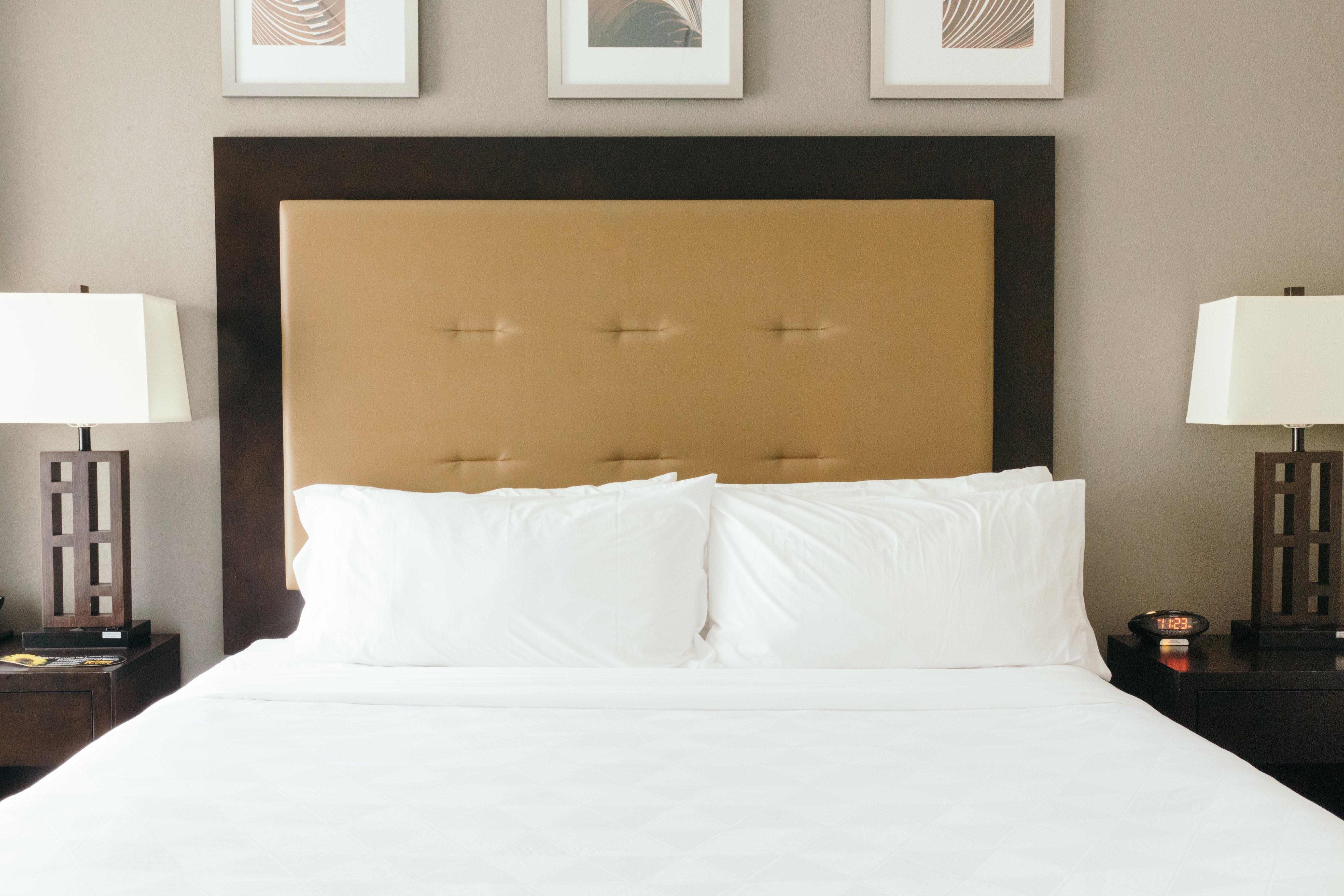 Holiday Inn And Suites East Peoria By Ihg Kültér fotó