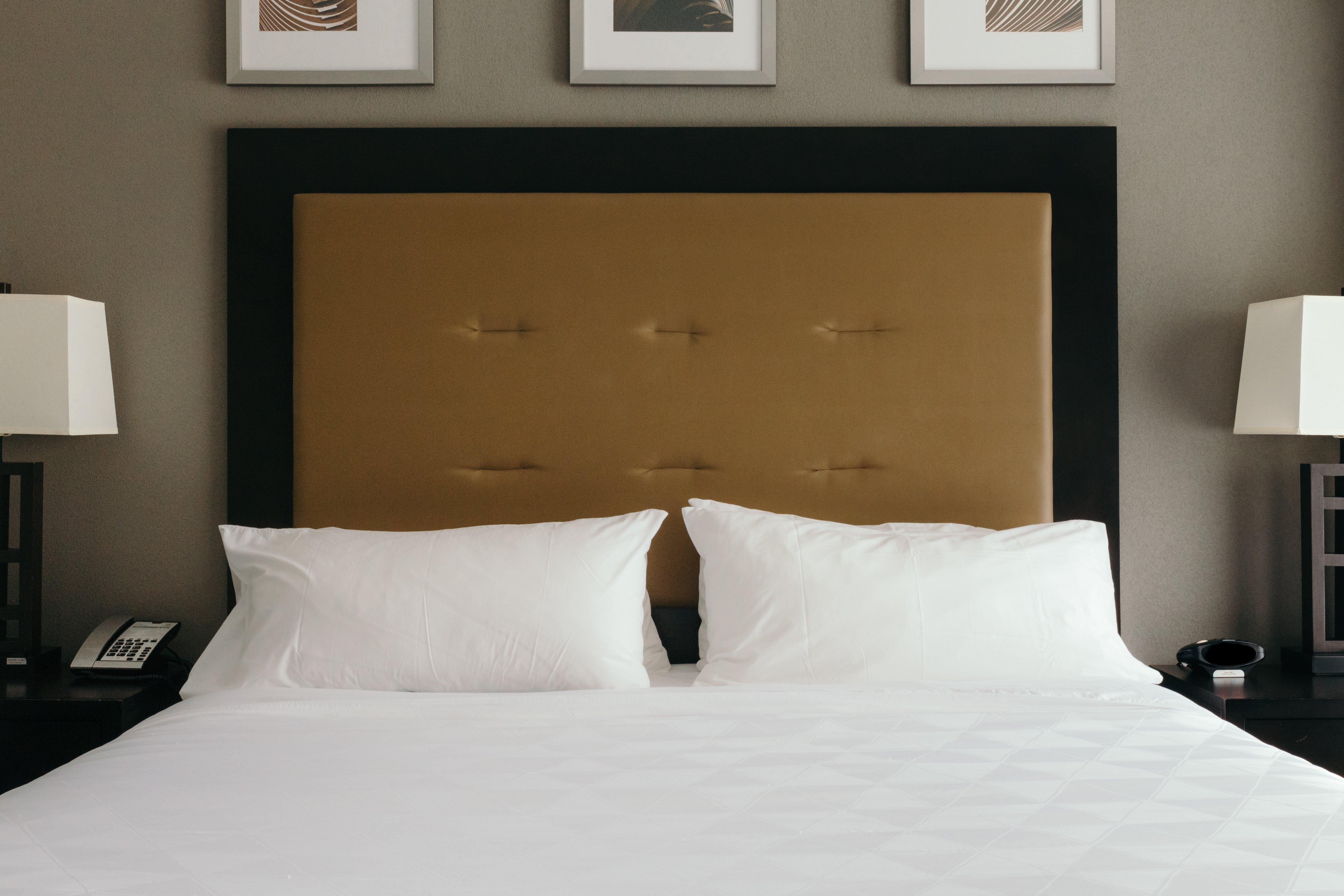 Holiday Inn And Suites East Peoria By Ihg Kültér fotó