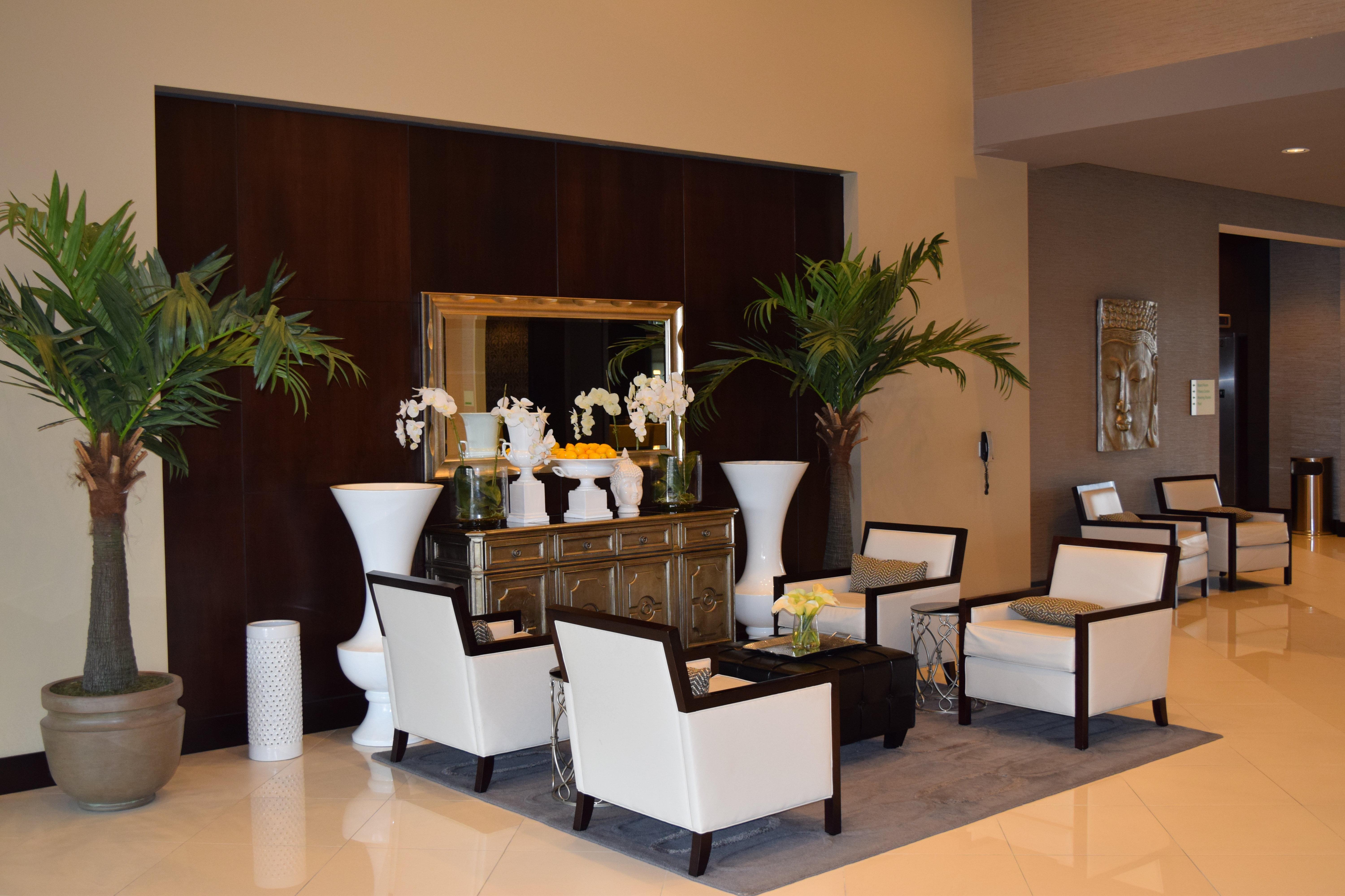 Holiday Inn And Suites East Peoria By Ihg Kültér fotó