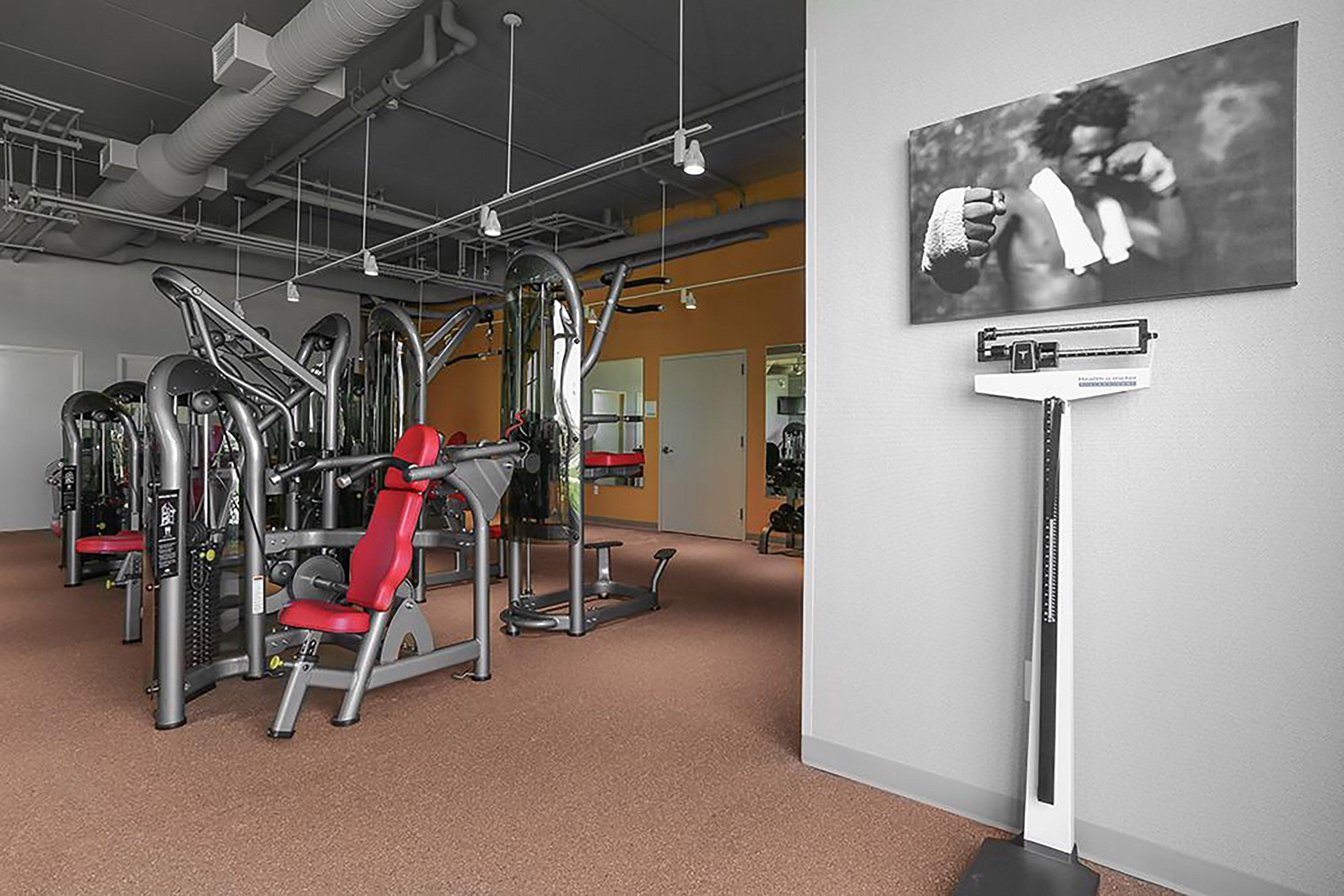 Holiday Inn And Suites East Peoria By Ihg Kültér fotó
