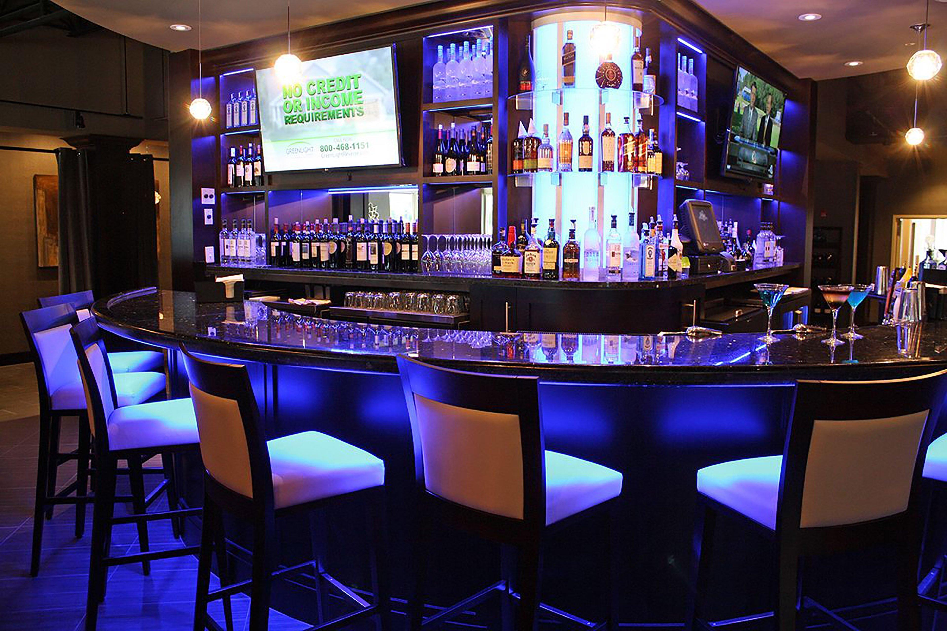 Holiday Inn And Suites East Peoria By Ihg Kültér fotó